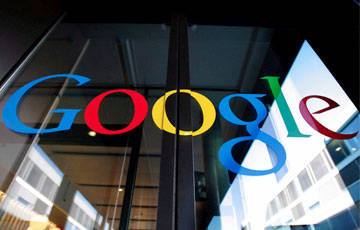 Google demanda al gobierno de Estados Unidos por sólo permitir usar Microsoft