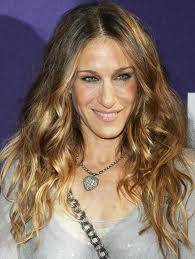 Sarah Jessica Parker quiere vivir más cerca a Central Park de Nueva York