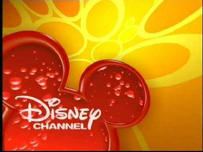'Disney Channel' sorprenderá en el 2011
