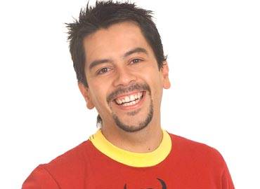 Carlos Espejel fue acusado de fingir cáncer Carlos Espejel fue acusado de fingir cáncer