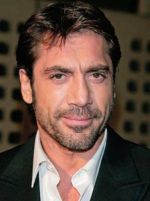 Javier Bardem asegura que todo lo que se necesita es amor