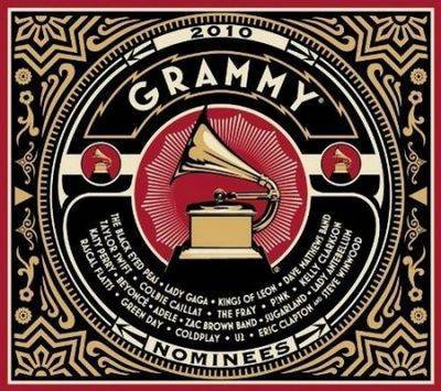 La categoría de Álbum Regional Mexicano fue eliminada el Grammy La categoría de Álbum Regional Mexicano fue eliminada el Grammy