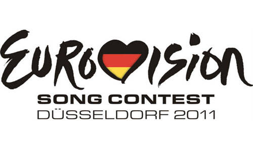 El 12 de diciembre se conocerá a los primeros aspirantes a Eurovisión 2011