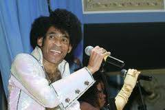 Bobby Farrell: El cuerpo del ex Boney M llegará hoy a Holanda