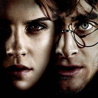 Harry Potter y las reliquias de la muerte 2: Es la favorita en los sistemas de venta de entradas