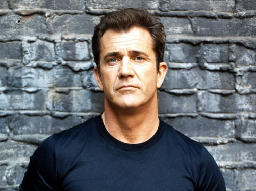 Mel Gibson intentó morir tras su divorcio