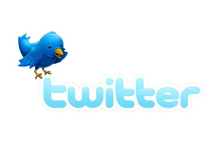 Nuevo virus ataca a Twitter Nuevo virus ataca a Twitter
