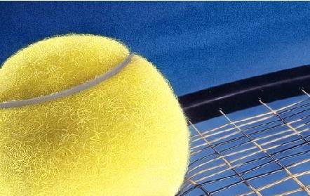 Los hoteles en Acapulco escasean llegó el mejor tenis a la ciudad