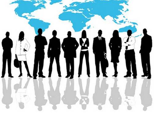 Creación de empresas offshore y cuentas offshore