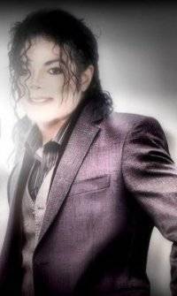Quieren aplazar el juicio contra médico de Michael Jackson!!!