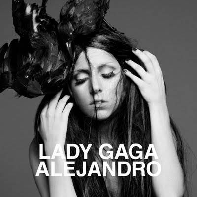 Lady Gaga supera a Michael Jackson