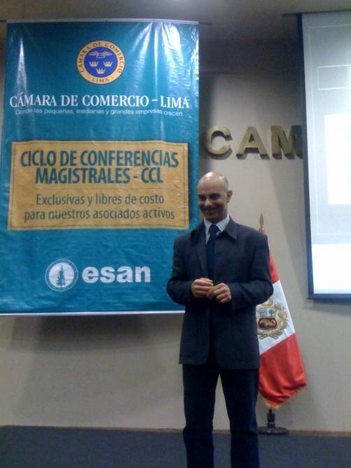 Consumidores han dejado de ser pasivos y buscan experiencias