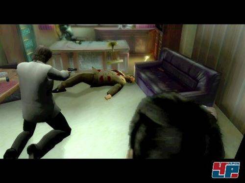 Sega confirma Yakuza 5 para PS3 Sega confirma Yakuza 5 para PS3