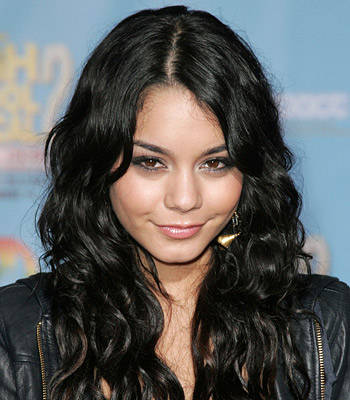 Vanessa Hudgens en el nuevo trailer de Beastly Vanessa Hudgens en el nuevo trailer de Beastly