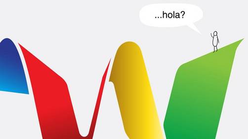 Google relanzará Wave como una aplicación independiente