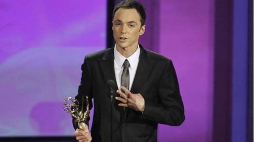 Bazinga: personaje de 'Sheldon Cooper' domina el reino de los 'geeks'