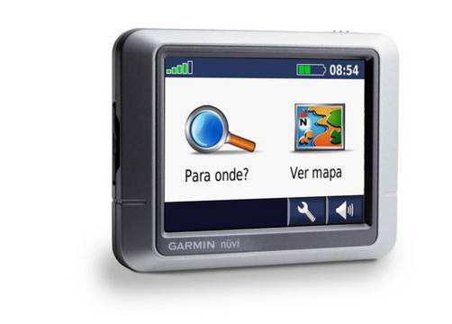 Garmin nüvi, Garmin cambiará 1,25 millones de baterías por recalentamiento