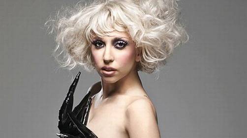 Lady Gaga fue hospitalizada seis veces en el 2009