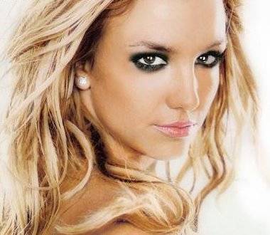 Britney Spears podría lanzar su nuevo disco en 2011 Britney Spears podría lanzar su nuevo disco en 2011