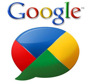 Google acuerda por Google Buzz y lo informa por email