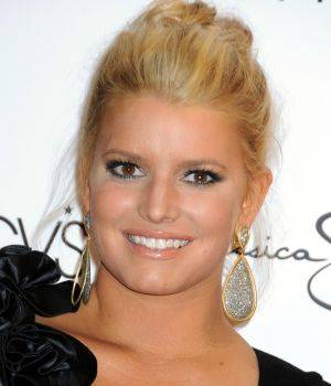 Jessica Simpson podría estar embarazada