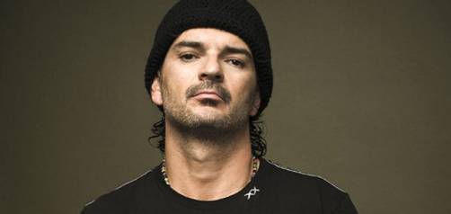 Grammy 2011: Candidatos en las categorías latinas Grammy 2011: Candidatos en las categorías latinas