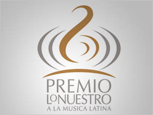 Premio Lo Nuestro 2011: Lista completa de los nominados