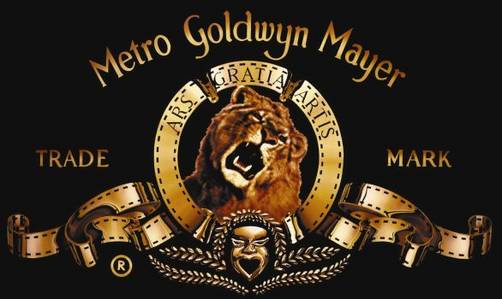 Metro Goldwyn Mayer tiene aprobacion para usar plan y salir de la bancarrota