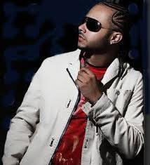 Premio Lo Nuestro 2011: Tony Dize nominado por 'Mejor Artista Urbano'