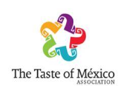 Suculenta muestra de gastronomía mexicana
