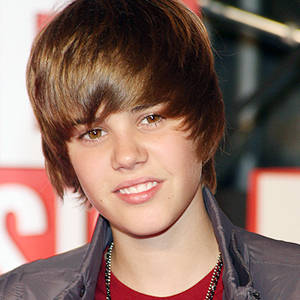 Justin Bieber y su cambio de look