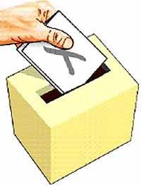 ¿Por qué no votar en blanco? Elecciones 2010, segunda vuelta en la Región Ayacucho
