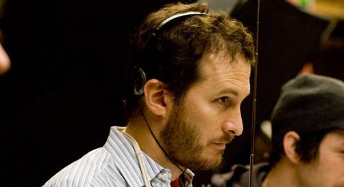Darren Aronofsky quiere hacer el remake de 'Robocop'