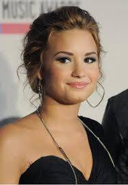 Demi Lovato la mejor Demi Lovato la mejor