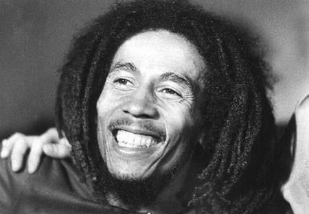 El Bob Marley Day se celebrará en febrero El Bob Marley Day se celebrará en febrero