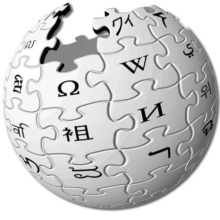 Wikipedia seguirá sin tener anuncios tras recibir 12 millones en donaciones
