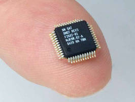 El nuevo 'chip' de Intel, a la medida de Hollywood