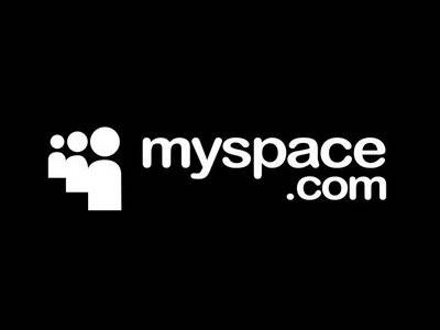 No hay conversaciones para la venta de MySpace