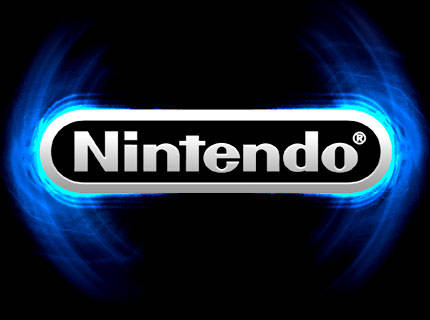 Nintendo anuncia Pandora's Tower para primavera