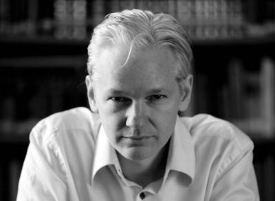 Los abogados de Julian Assange presentan recurso contra su extradición a Suecia