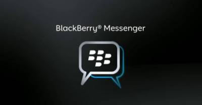 Blackberry Messenger podría llegar a Android y iOS