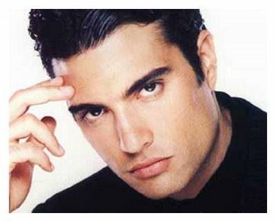 Jaime Camil y su novia serán padres