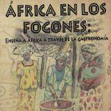 Conoce África a través de su gastronomía