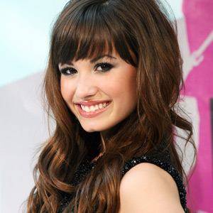 Demi Lovato habla sobre la segunda temporada de 'Sunny entre estrellas'
