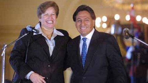 ¿Toledo 2011? ¿Toledo 2011?