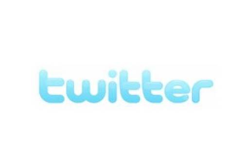Twitter crece por conexiones de celular