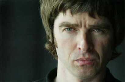 Noel Gallagher y Sara MacDonald serán padres nuevamente