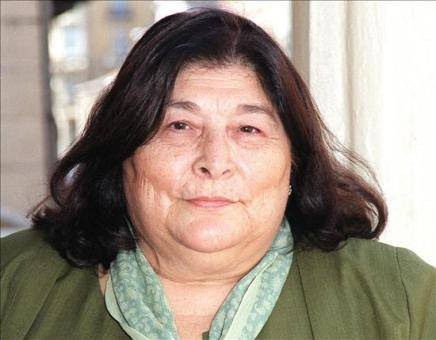Mercedes Sosa homenajeada a un año de su muerte