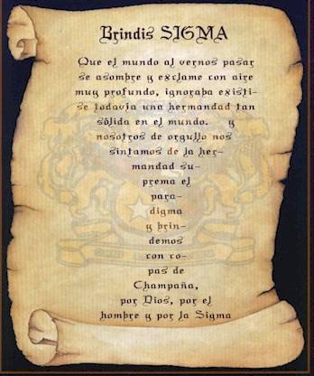 Pergamino, lo que soporta la escritura