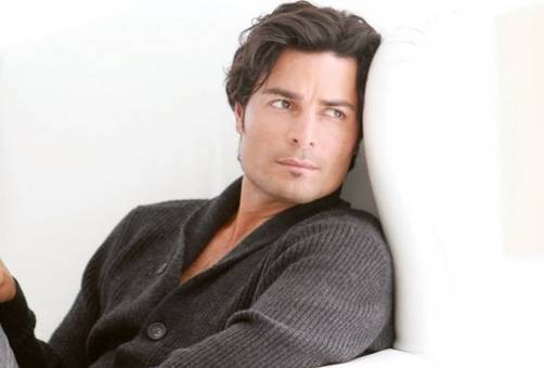 Chayanne llevará su gira 'No hay imposibles' por EU